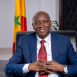 VIH au Sénégal : Aly Ngouille Ndiaye cite des chiffres attribués à l’ANSD et relance le débat