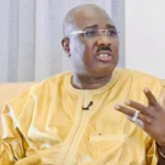 Affaire Farba Ngom : la chambre d’accusation financière confirme la liberté provisoire