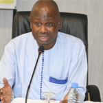 Décès d’étudiants : Seydi Gassama dénonce l’usage de la force dans les universités