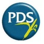 Opposition : le PDS pose une ultime étape avant l’union