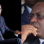 Macky Sall à l’ONU : Alioune Sow appelle à un soutien officiel de l’État