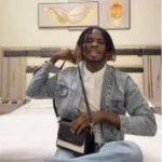 Love story et audios explosifs : Ce qui a fait tomber le Tik-Tokeur Zale Mbaye