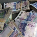 Marché régional : le Sénégal lève 87,9 milliards FCFA, au-delà de l’objectif