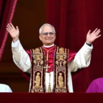 Tournée africaine du pape Léon XIV : une visite historique sous le signe du dialogue