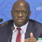 Sénégal : l’État lance son premier Appel public à l’épargne 2026