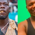 Franc – Tapha Tine : la FSL autorise le face-à-face sous haute surveillance