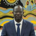 Réforme des bourses : le MESRI engage le dialogue national.