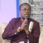 Universités : Abdou Mbow accuse l’État d’affamer les étudiants.