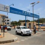 COUD : l’Intersyndicale annonce 48 heures de droit de retrait.