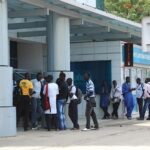 Réorganisation des bourses : nouvelles concertations annoncées.