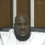 Téléphones en prison : l’Assemblée lève l’immunité de Farba Ngom.