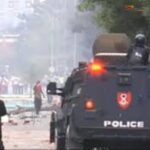 Décès d’Abdoulaye Ba : des sanctions dans la police.