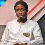 Justice : Abdou Nguer placé sous mandat de dépôt.