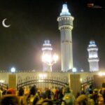 Ramadan 2026 : Touba démarre le jeûne jeudi.