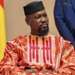 Guinée : scrutin législatif et communal le 24 mai.