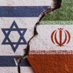Face aux tensions Iran–USA–Israël, le Sénégal réagit.