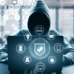 Cyberattaque contre la DAF : une troublante coïncidence en pleine tension avec le partenaire malaisien