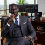 Recettes fiscales : Babacar Gaye alerte sur un risque de manque à gagner de 600 milliards F CFA