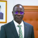 Enseignement supérieur : Daouda Ngom installe le Comité du dialogue social pour apaiser le climat universitaire