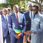 4 Avril 2026 : Thiès prépare un “Forum populaire Indépendance” pour formuler des propositions au Président de la République