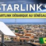 Starlink au Sénégal : le Syndicat des travailleurs de Sonatel dénonce une opacité totale