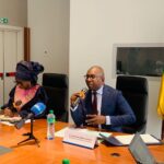 Destructions et violences en milieu scolaire : le ministère de l’Éducation nationale promet des poursuites immédiates