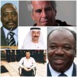 Affaire Epstein: sur le continent africain, les réseaux et les méthodes musclées du milliardaire