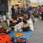 Ramadan et Carême à Thiès : entre ferveur spirituelle et tensions sur le pouvoir d’achat