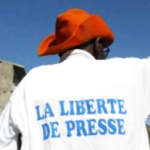 Liberté de la presse : le Sénégal dégringole au classement mondial, la CJRS tire la sonnette d’alarme