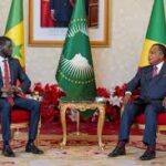 Fin de la visite officielle en République du Congo : Dakar et Brazzaville renforcent un partenariat tourné vers l’avenir