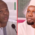 Affaire Sonko–Mame Mbaye Niang : le dossier renvoyé au 11 février