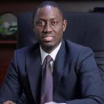 Affaire PRODAC : Pape Malick Ndour placé sous bracelet électronique