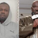 Affaire Farba Ngom : Me Moussa Bocar Thiam dénonce une procédure « nulle et hors-la-loi »