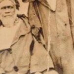 Le Sénégal célèbre les 250 ans de la Révolution du Fouta Toro