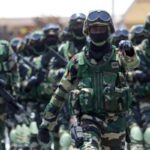 10 ans du Timbuktu Institute : L’Afrique de l’Ouest face à un terrorisme aux mille visages