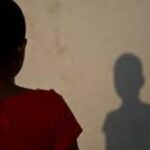 Touba : une affaire de vol vire en accusations de pédophilie à Darou Tanzil