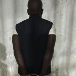 Jaxaay : la police interpelle un présumé trafiquant de médicaments psychotropes grâce à la vigilance d’un pharmacien