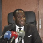 Justice : pourquoi Ousmane Diagne n’a toujours pas réintégré la Cour suprême