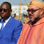 CAN : Tahirou Sarr félicite les Lions, mais dénonce l’abandon des supporters détenus