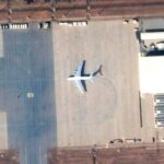 Attaque contre l’aéroport de Niamey : les États-Unis condamnent un « acte terroriste »