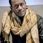 Aïd : le Pr Arona Niang présente ses excuses à la communauté chiite