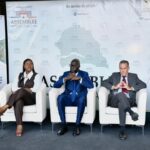 Gouvernance publique : El Malick Ndiaye ouvre un atelier stratégique sur le suivi des politiques publiques