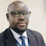 Fin de mission pour GaindeSat-1A : le Sénégal prépare déjà la prochaine étape de son programme spatial