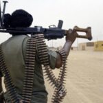 Mali : sept commerçants retrouvés morts près d’Aïté, la peur gagne les habitants