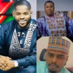 Sénégal : un 42e suspect arrêté dans l’affaire impliquant Pape Cheikh Diallo