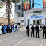 La Caisse des dépôts et consignations condamnée dans un litige foncier à Dakar