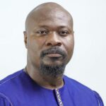 Guy Marius Sagna propose une loi pour encadrer les fonds politiques