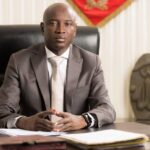 Aly Ngouille Ndiaye conteste les accusations sur la gestion des ressources et du matériel agricole