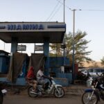 Libération de détenus et trêve sur le carburant, un accord tacite évoqué