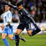 L’attaquant français Kylian Mbappé devrait débuter comme titulaire lors du match amical face au Brésil, malgré une gêne persistante au genou ces dernières semaines. Une bonne nouvelle pour les supporters, après plusieurs jours d’incertitude autour de son état physique.